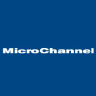 MicroChannel logo