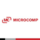 MICROCOMP logo