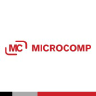 MICROCOMP logo