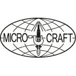Aviation job opportunities with Herron Jim President Micro Craft