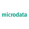 Microdata Software logo