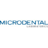 MicroDental Laboratories logo