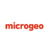 Microgeo S.A. logo