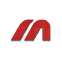 Micro Hydrotechnic Pvt Ltd