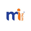 MiHCM logo