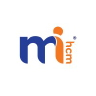 MiHCM logo