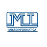 Microinformatica Cia Ltda. logo