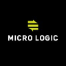 Micro Logic logo