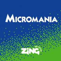 Micromania store locations in France