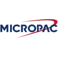 Aviation job opportunities with Micropac