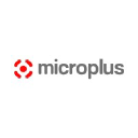 Microplus Cómputo y Servicios logo