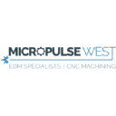 Aviation job opportunities with Micropulse West