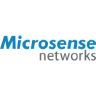 Microsense Private Limited logo