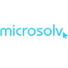 Microsolv Systems Ltd logo