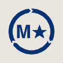 MicroStar Logistics logo