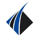 Microtech Technologies logo
