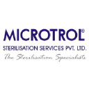 MICROTROL Sterilisation Services Pvt Ltd