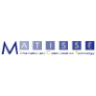 Matisse srl logo