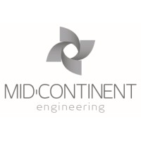 Aviation job opportunities with Mid Continent Engineering