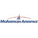 Aviation job opportunities with Midamerican Aerospace