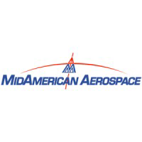 Aviation job opportunities with Midamerican Aerospace