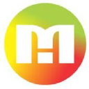 Midas Hygiene Ind Pvt Ltd