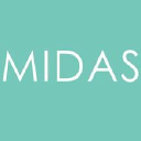 Midas shoes AU