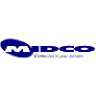 MidCo Inc. logo