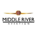 Aviation training opportunities with Middle River Aviation