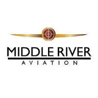 Aviation training opportunities with Middle River Aviation