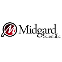 Aviation job opportunities with Midgard Scientific