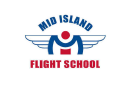Aviation training opportunities with Mid Island Air Services