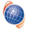Midland GIS Solutions logo