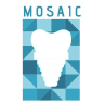 Midland Oral Surgery and Implant Centers logo