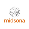 Midsona Logo