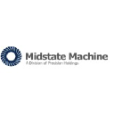 Aviation job opportunities with Midstate Berkshire