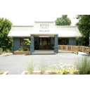 Www.midtownfamilywellness