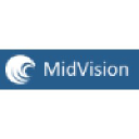 MidVision Ltd logo