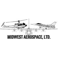 Aviation job opportunities with Midwest Aerospace