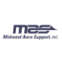 Aviation job opportunities with Midwest Aero Support