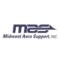 Aviation job opportunities with Midwest Aero Support