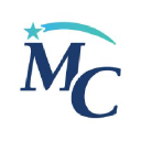 Midwest Community Federal Credit Union logo