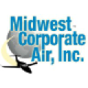 Aviation job opportunities with Pine River Regional