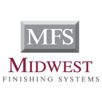 Aviation job opportunities with Midwest Finishing Systems