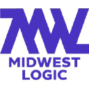 Midwest Logic logo