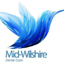 Www.midwilshiredentalcare