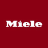 Miele logo