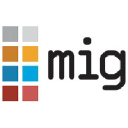 MIG & Co. logo