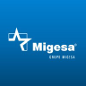 MIGESA, S.A. de C.V. logo