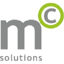 Mightycare Solutions GmbH logo